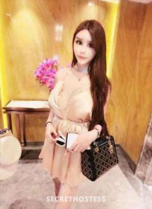 23Yrs Old Escort Sydney Image - 3