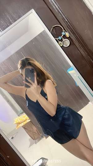 24Yrs Old Escort 165CM Tall Cebu City Image - 3