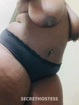 24 year old Escort in Cincinnati OH Wet sloppy head Wet fat fresh pussy Available for incalls 