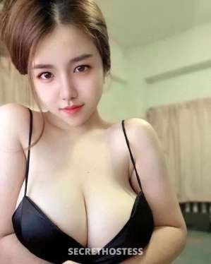 24 year old Escort in Ballarat Ballarat 36DD Stunning Girl 21yrs Party Girl Crystal In/