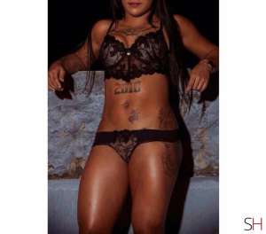 24 year old Mixed Escort in Balsas Maranhao 24Yrs Old Mixed Escort Maranhao