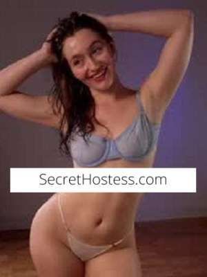 25 year old Escort in Gladstone 25Yrs Old Escort Blonde C Cup Size 6 Gladstone
