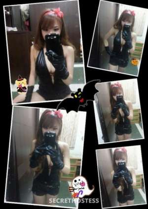 25 year old Escort in Los Angeles CA sweet and discreet&nbsp;-Culver City