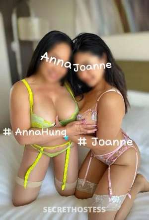 25 year old Escort in Mildura LIMITED TIME ONLY !2 is better than 1 - Sexiest Duo in town