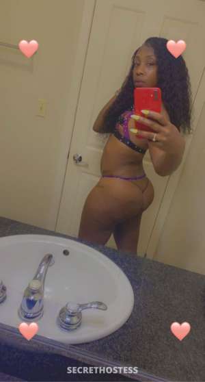 25Yrs Old Escort Monroe LA Image - 0