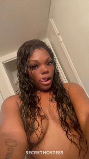 25 year old Escort in Okaloosa FL Hypnotic Rainz