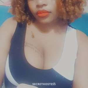 25 year old Thai Escort in Pattaya Momo, escort