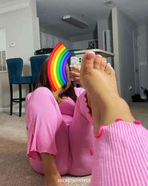 26Yrs Old Escort Lomé Image - 1