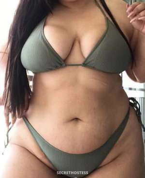 26Yrs Old Escort Lomé Image - 2