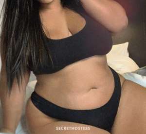 26Yrs Old Escort Lomé Image - 3