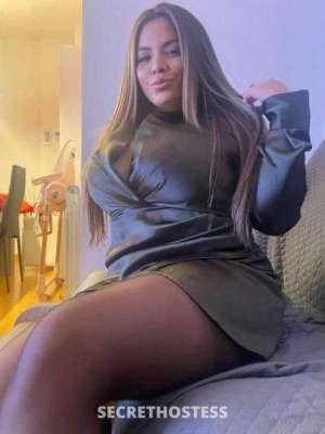 26Yrs Old Escort Lowell MA Image - 1