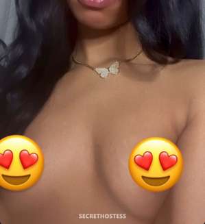 27Yrs Old Escort Lansing MI Image - 2