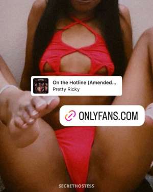 27Yrs Old Escort Lansing MI Image - 3