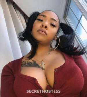 27Yrs Old Escort Pensacola FL Image - 2