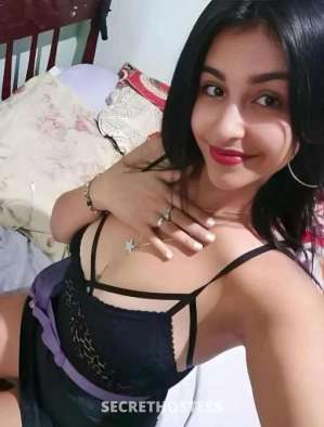 27 year old Escort in Sydney 24/7 Hot NEW Young girl available top services, Parramatta