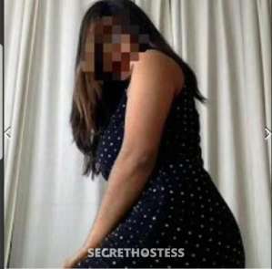 27 year old Indian Escort in Canberra Real indian - IN CANEBRRA For 2 dsys, Canberra