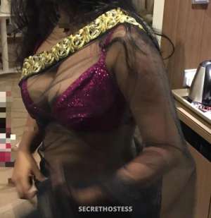 27Yrs Old Escort Melbourne Image - 1