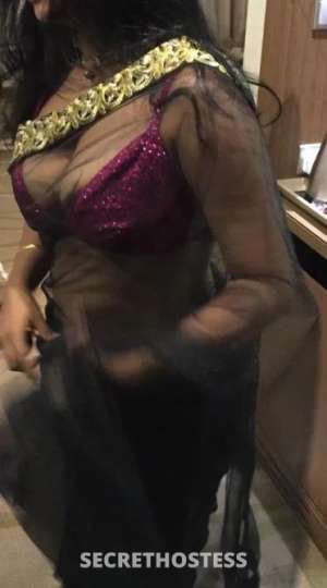 27Yrs Old Escort Melbourne Image - 6