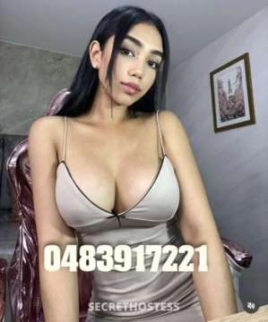 28 year old Indian Escort in Mount Waverley Melbourne INDIAN NAUGHTY FUN HORNY SPICY AND ADDICTIVE, BBB J CI.M!, 