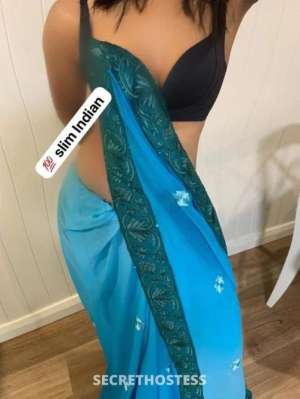 28 year old Indian Escort in Wagga Wagga New indian girl wangga wangga city