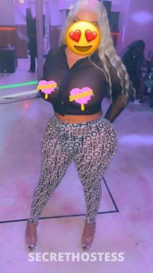 29Yrs Old Escort Amarillo TX Image - 1