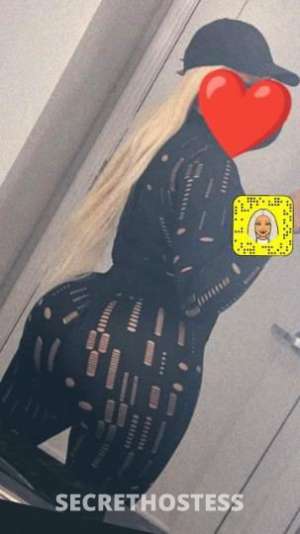 29Yrs Old Escort Amarillo TX Image - 2