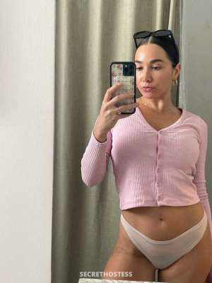 29Yrs Old Escort Chicago IL Image - 0