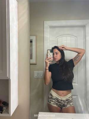 29Yrs Old Escort Chicago IL Image - 1