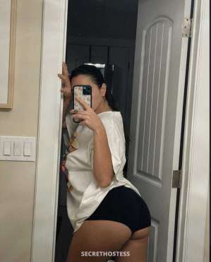 29Yrs Old Escort Chicago IL Image - 3