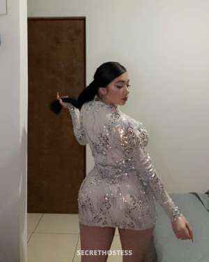 30 year old Escort in Ottawa Lovely