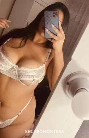 30Yrs Old Escort Geelong Image - 4