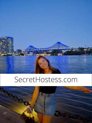 30Yrs Old Escort Sunshine Coast Image - 27