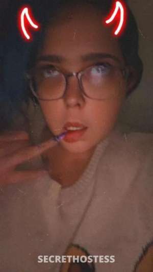 31 year old Escort in Bundaberg Sexual services, Bargara