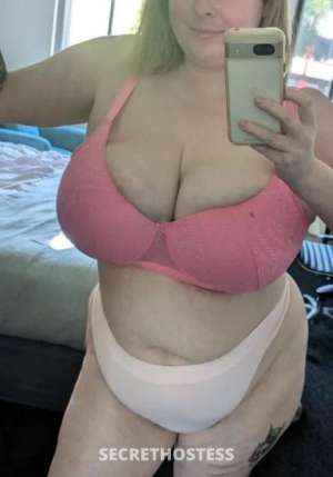 34Yrs Old Escort Melbourne Image - 5