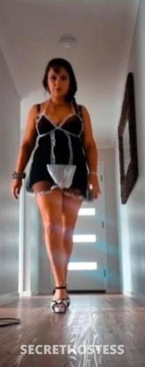 34Yrs Old Escort Sunshine Coast Image - 1