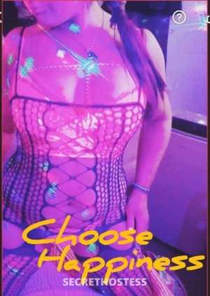 34Yrs Old Escort Sunshine Coast Image - 3