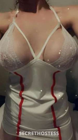 34Yrs Old Escort Sydney Image - 1