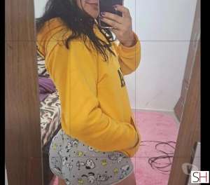 34 year old White Escort in Aquidauana Mato Grosso do Sul 34Yrs Old White Escort Mato Grosso do Sul