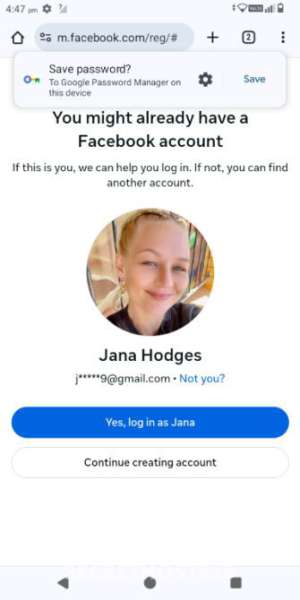 35 year old Escort in Brisbane Rockhampton Beautiful Queensland escort, Rockhampton