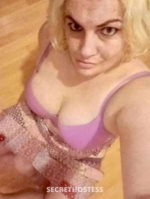 39Yrs Old Escort Adelaide Image - 6