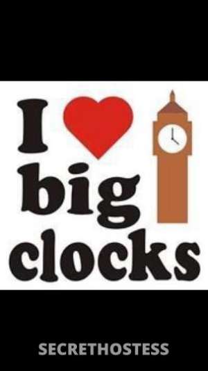 39 year old Escort in Southern Maryland DC Beyound your wildest dreams waldorf md