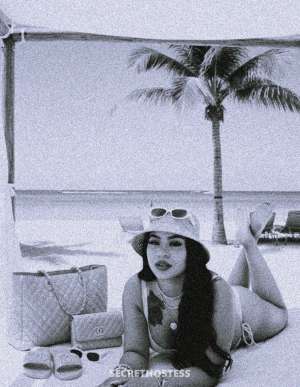 42Yrs Old Escort Brooklyn NY Image - 1