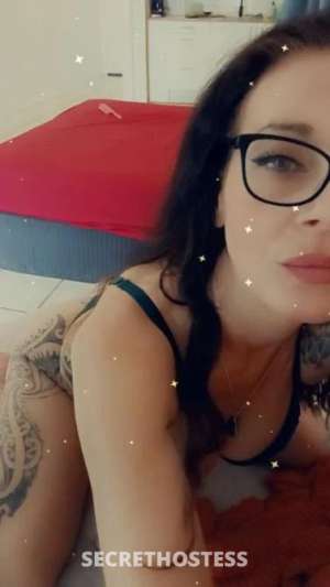 43 year old Escort in Manoora Cairns Let me show you the real meaning of pleasure ), Manoora 