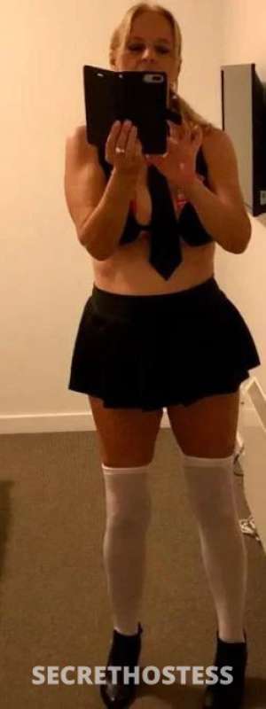 56 year old Escort in Ballarat SENSUAL SARAH SKILLED IN THE ART OF PLEASURE, Sovereign Hill