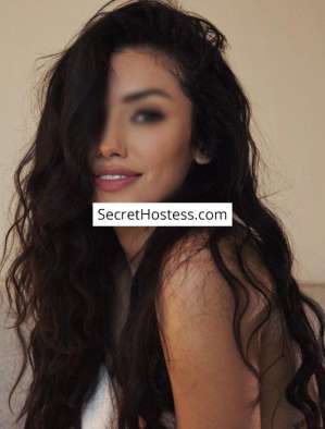 Abigail 26Yrs Old Escort 57KG 166CM Tall Essen Image - 3