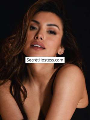 Abigail 26Yrs Old Escort 57KG 166CM Tall Essen Image - 4