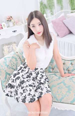 27 year old Asian Escort in Tokyo Akeri Japanese Office Lady, escort