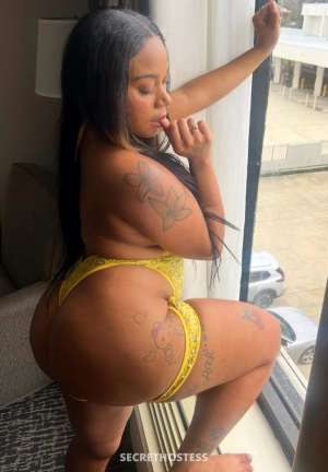 22 year old Escort in Stockton CA Nice And Curvy come grip my handles 💦 😘 wet and super 