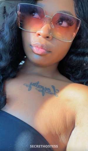 Amiya 27Yrs Old Escort Ogden UT Image - 2