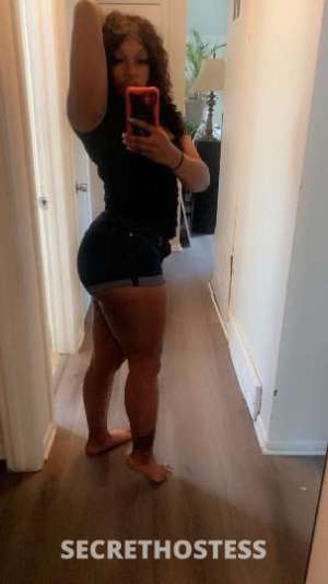 Amiya 27Yrs Old Escort Ogden UT Image - 4